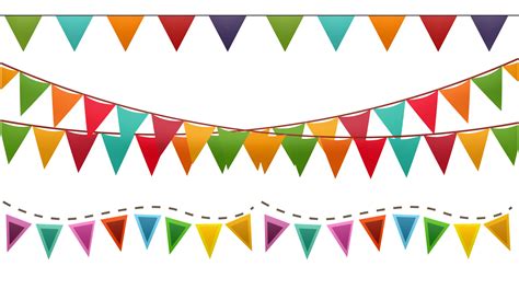 bunting banner flags|bunting flag meaning.